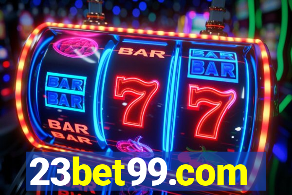 23bet99.com