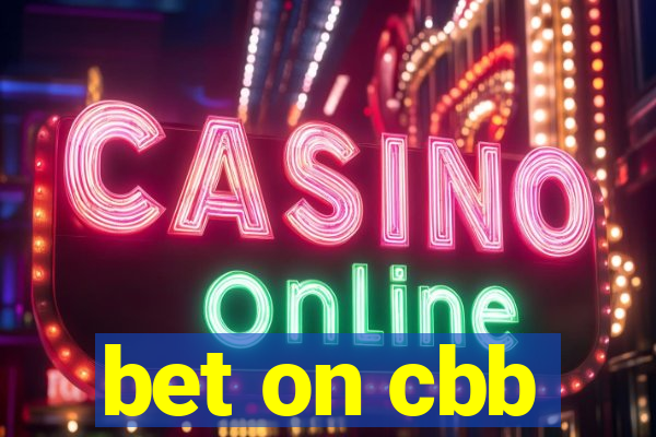 bet on cbb