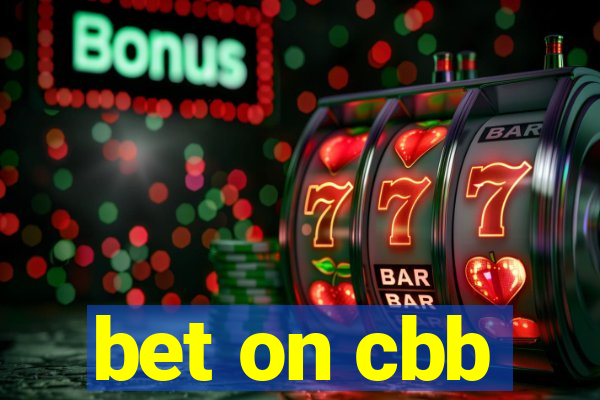 bet on cbb