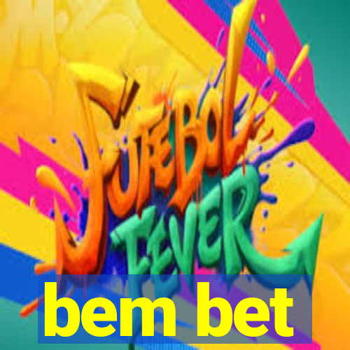 bem bet