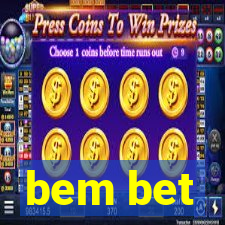 bem bet