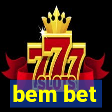 bem bet