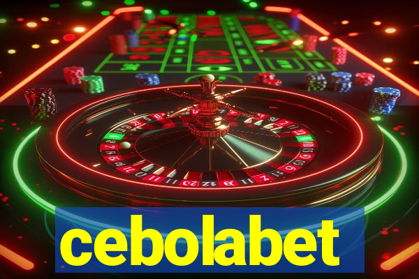 cebolabet