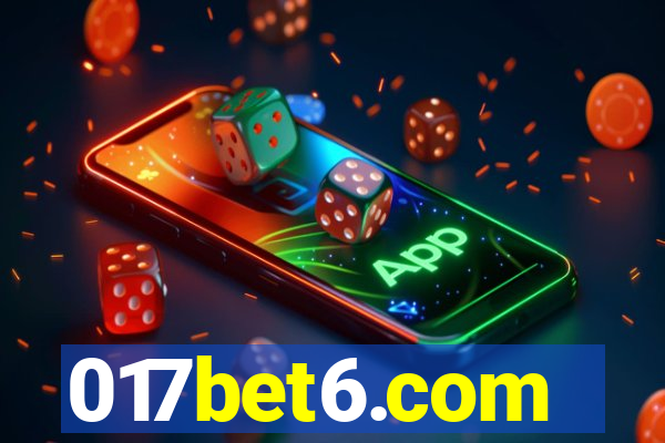 017bet6.com