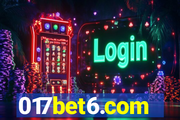 017bet6.com