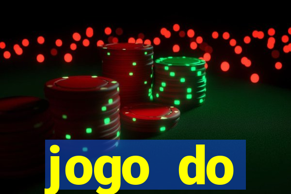 jogo do avi茫ozinho para ganhar dinheiro