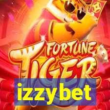 izzybet