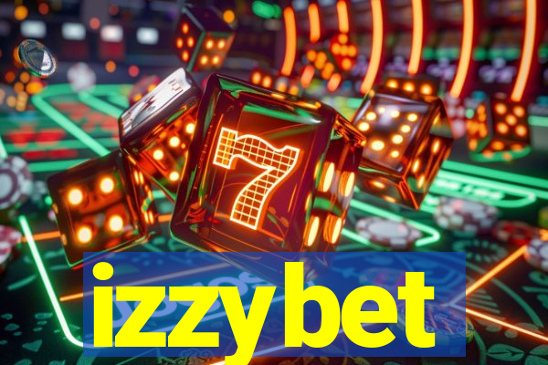 izzybet