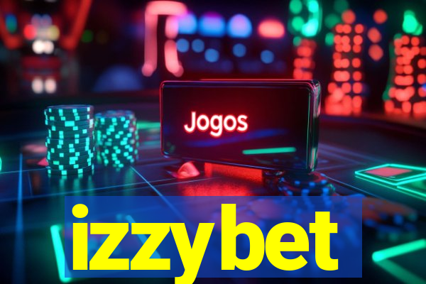 izzybet