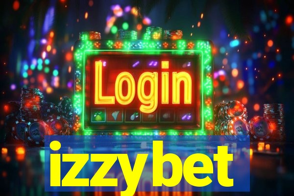 izzybet