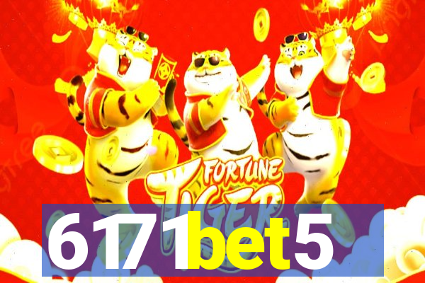 6171bet5