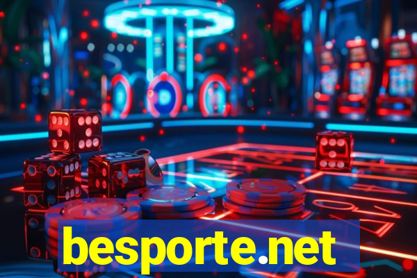 besporte.net