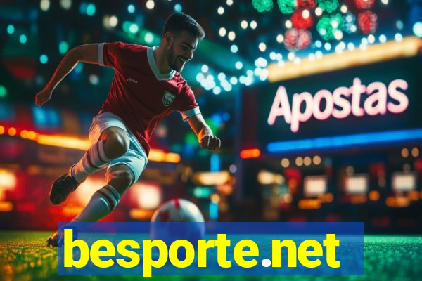 besporte.net