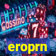 eroprn