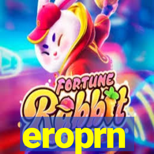 eroprn