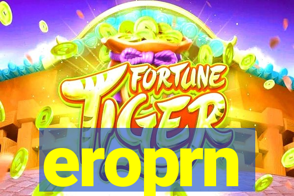 eroprn