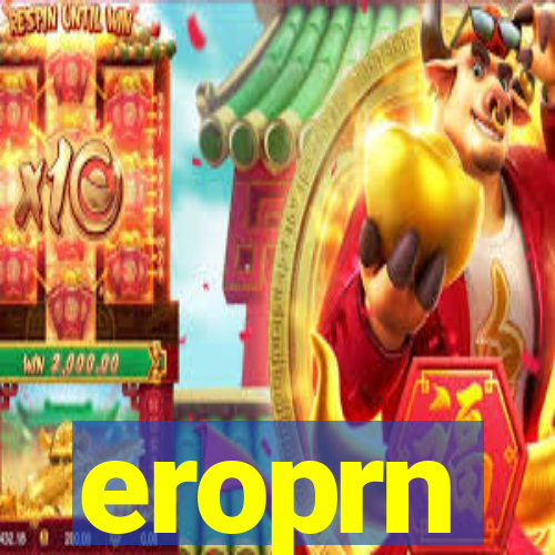 eroprn