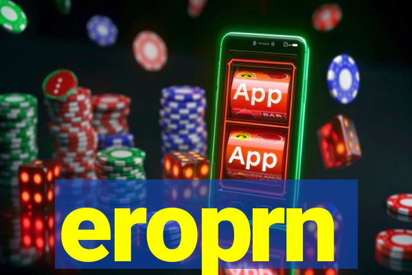 eroprn