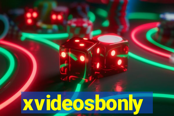 xvideosbonly