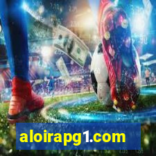 aloirapg1.com