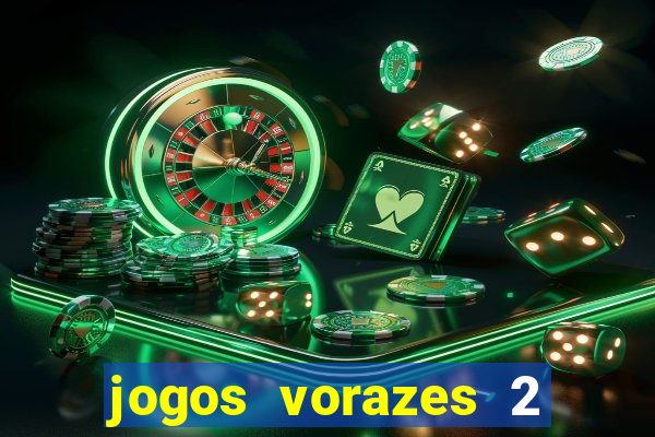 jogos vorazes 2 dublado torrent