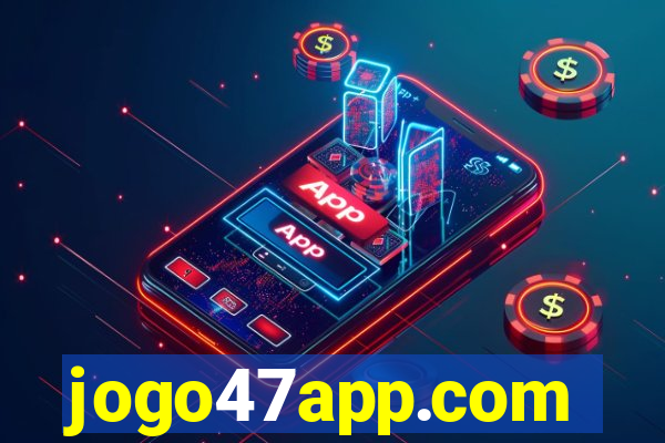 jogo47app.com