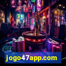 jogo47app.com