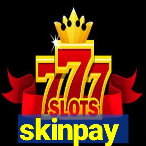 skinpay