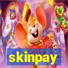 skinpay