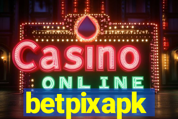 betpixapk