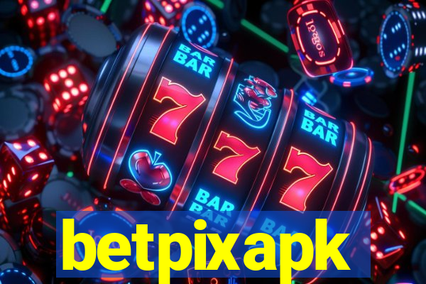 betpixapk