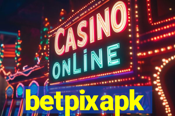 betpixapk