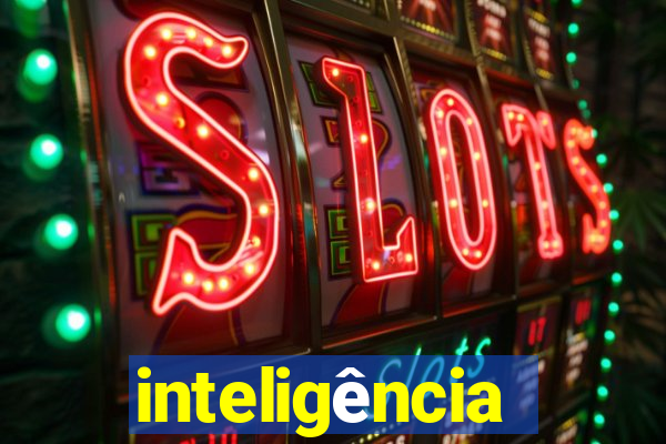 inteligência artificial slots