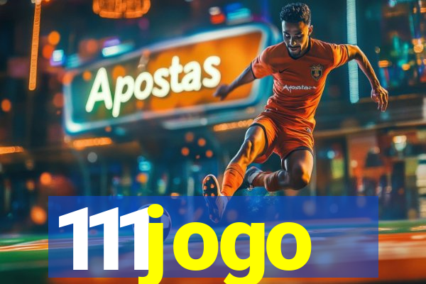 111jogo