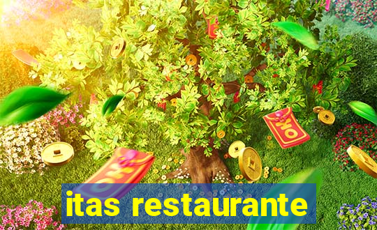 itas restaurante