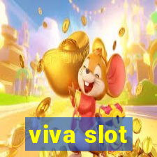 viva slot