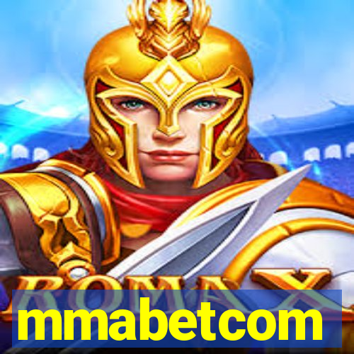 mmabetcom