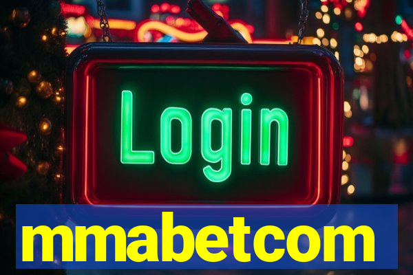 mmabetcom