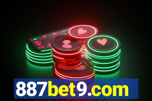 887bet9.com