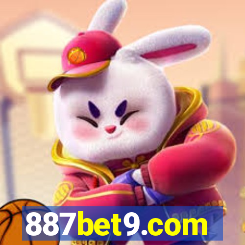 887bet9.com