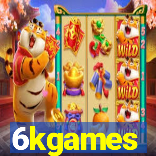 6kgames