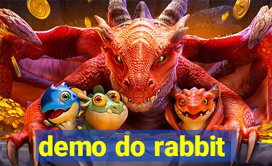 demo do rabbit