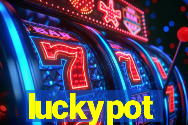 luckypot