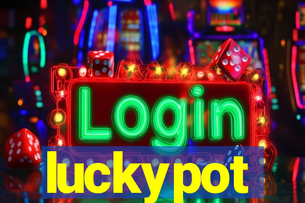 luckypot