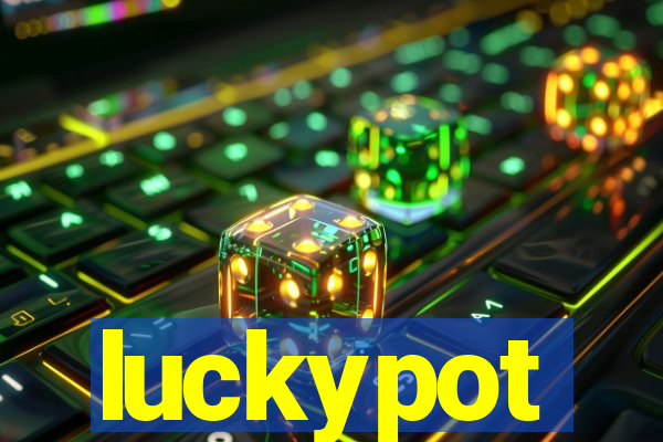 luckypot