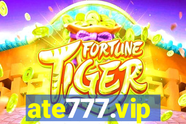 ate777.vip