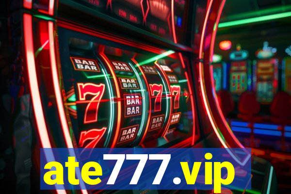 ate777.vip