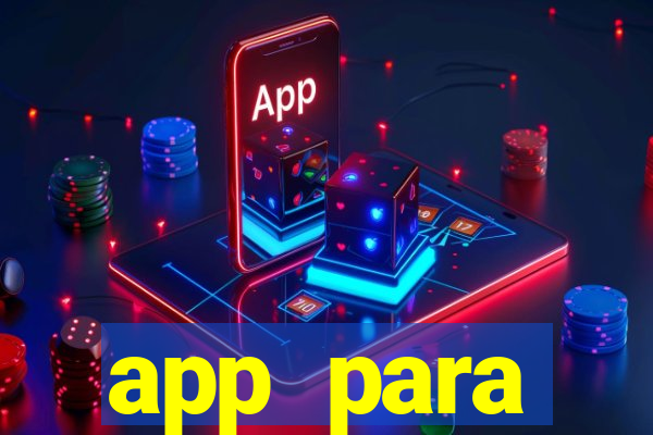 app para adolescentes ganhar dinheiro