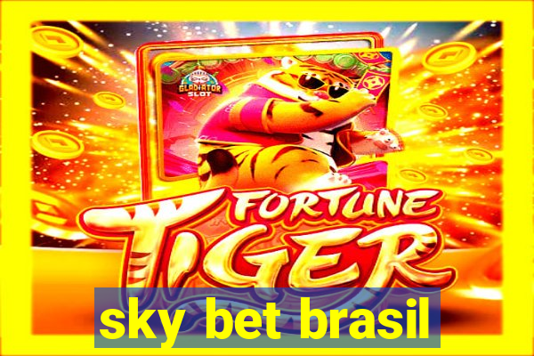 sky bet brasil