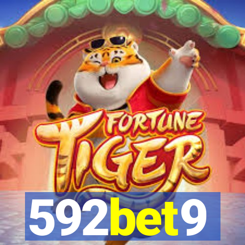 592bet9